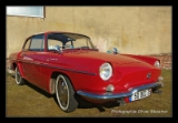 Renault Caravelle